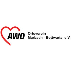 logo-ortsverein-marbach-bottwartal_quadrat
